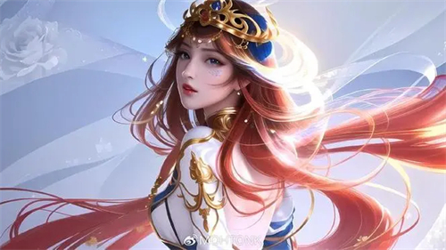 姐姐呀姐姐快停下是什么歌曲：探索音游的魅力与沉浸体验，玩转节奏与旋律的完美结合