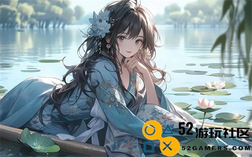 妈妈がお母にだます怎么读：揭开游戏背后的时间秘密与亲子间的默契