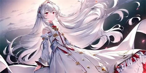 91丝瓜视频：探索游戏世界的无限可能性，激发你的创造力与乐趣