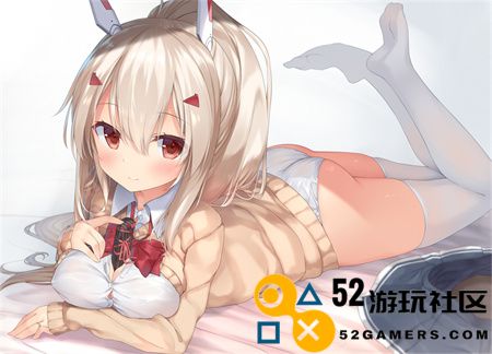 ysl蜜桃色888网站：探索游戏世界的无限可能与魅力，畅游于虚拟与现实的交汇