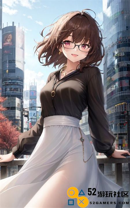 欧美妆和日韩妆区别777ccc：从游戏角色造型看妆容风格差异与玩家审美