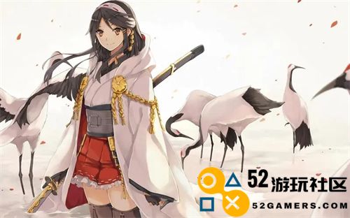 九·幺·9·1：踏上虚拟世界的冒险之旅，探索神秘的地下城与战斗体验