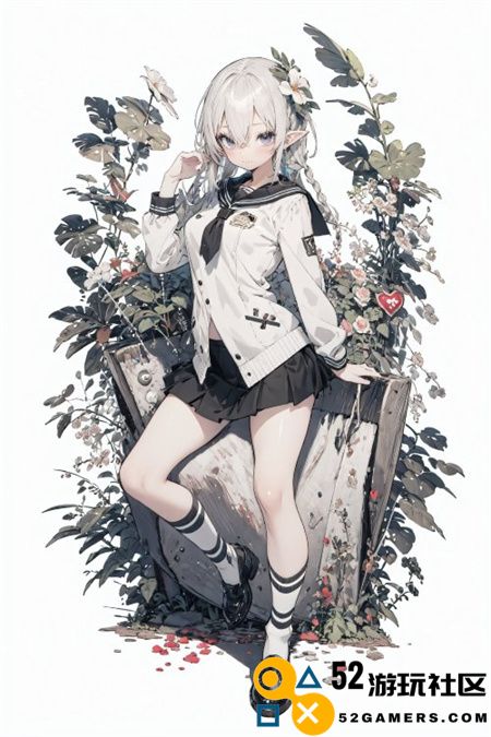 九·幺·9·1：探索全新游戏世界的无限可能，唤醒沉睡中的冒险精神