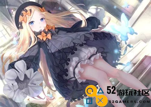 动漫《妻子参加同学会》：探索虚拟与现实交汇的游戏世界与人际关系冲突