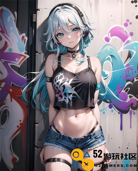 又大又长又租又大的房子叫什么歌：探秘游戏中的宽敞空间与自由探索的魅力