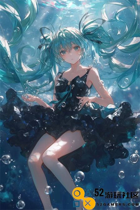 欧美大片ppt免费ppt：揭秘2023年最受欢迎的游戏背后的创意与技术演进
