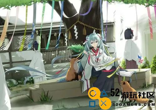 免费网站在线观看人数在哪破解版：掌握游戏下载热潮与玩家社群动态，探索精彩游戏时代