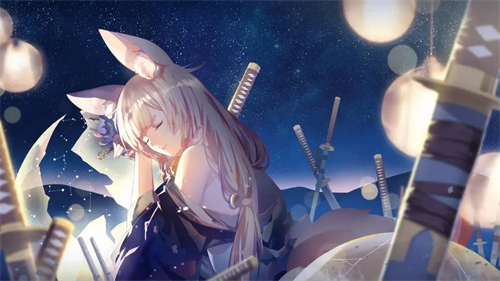 九·幺·9·1：探寻游戏世界中的奇妙冒险与无尽可能（探索次元之间的无穷乐趣）