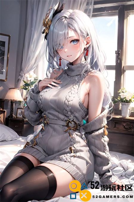 妈妈俱乐部1-34节小说：奇妙的游戏世界与亲子时光的完美结合