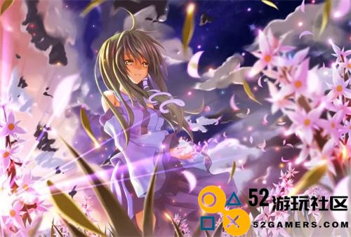 姐姐呀姐姐快停下是什么歌曲：探寻游戏中的音乐韵律与情感交织（游戏中的音乐体验和玩家情感共鸣）