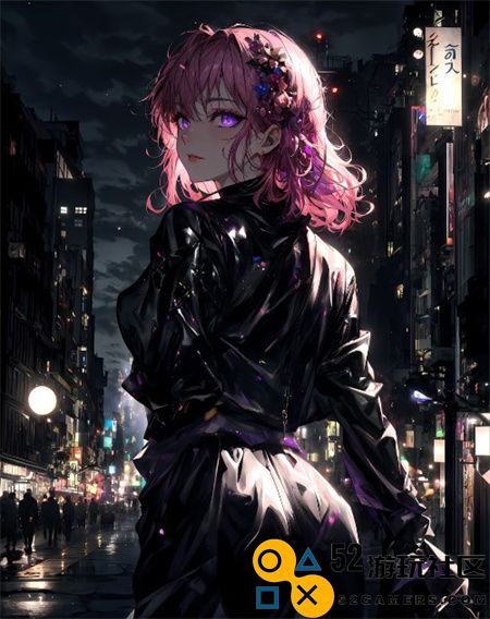 姐姐呀姐姐快停下是什么歌曲：游戏中的旋律与情感交织的奇妙之旅
