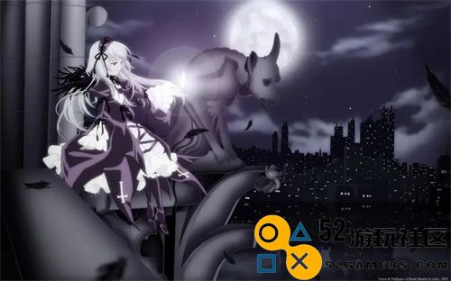 星空无限传媒在线观看电视剧赘婿:冫：在游戏世界中寻找梦想与激情，沉浸于无尽的冒险与挑战之中