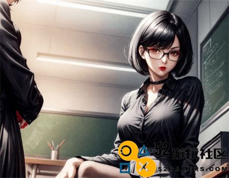 高嫁柳嫁家1-4集：游戏中的爱情与奋斗，探索虚拟世界的真实人与情感