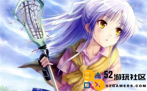 x9x9x9任意噪2025视频：探索未来游戏新趋势，助你玩转虚拟世界新体验