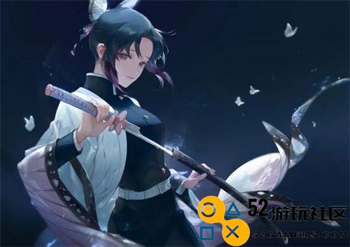 四川少女-B站-2023：探索青春与梦想，畅享游戏世界的光辉岁月