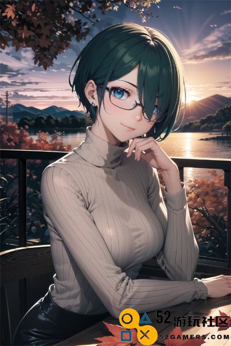 菠萝蜜在线观看免费播放电视剧：探索游戏世界的奇妙旅程与无限创造力