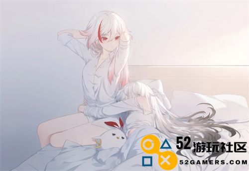 铜铜铜锵锵锵锵锵：感受音律交织的游戏魅力，探索音乐与策略结合的无限可能性