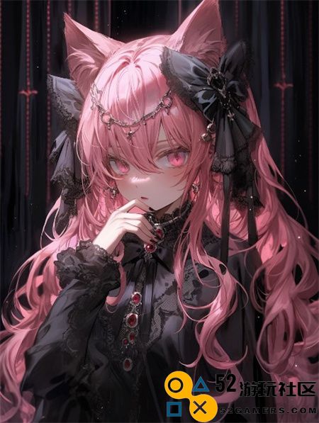 《不戴套的瑜伽教练3》动漫：探寻瑜伽与游戏结合的无尽魅力与创意体验