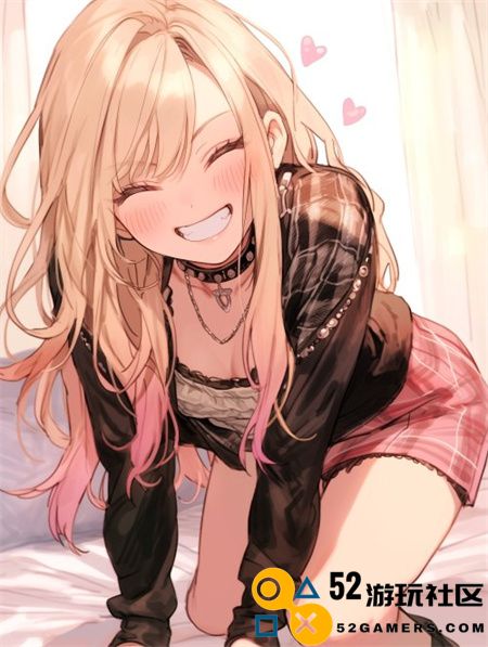 jm漫画网页版入门：探索游戏世界的无限可能，尽享畅快游戏体验
