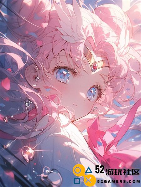 《一枪战三娘3》：体验极致射击快感，畅享战斗策略与团队协作的完美结合