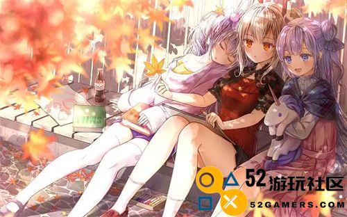 三年成全免费高清大全：探索游戏发展历程，感受玩家心路历程，体验三年成全的究极魅力