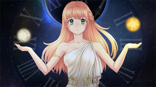 法国满天星《八尺夫人》：探索别样的游戏魅力与角色扮演之美