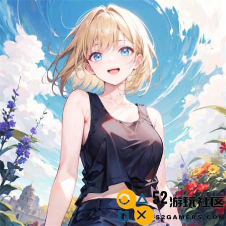 少女尖叫之夜免费高清观看动漫：探索恐怖游戏中的心理恐惧与玩家体验