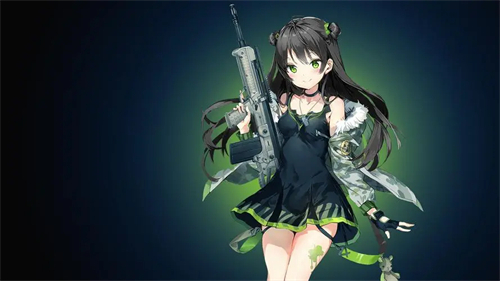 《一枪战三娘3》：次世代射击游戏的巅峰之作，挑战你的极限反应与团队协作能力