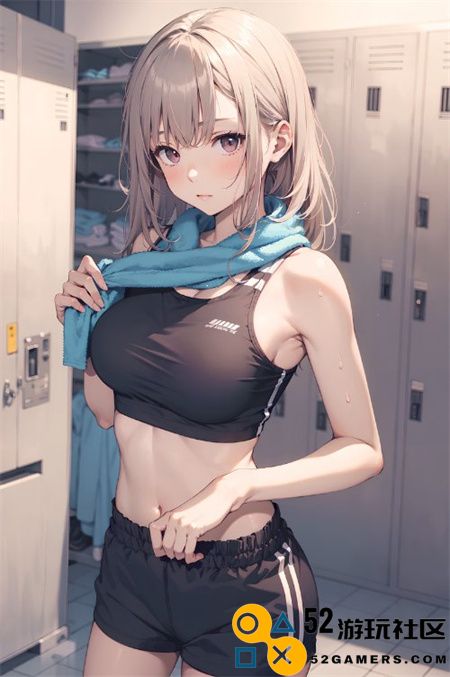 父母儿女一家狂第八集：游戏娱乐的家族纷争与亲情的碰撞（看家庭成员如何相互较量与团结）