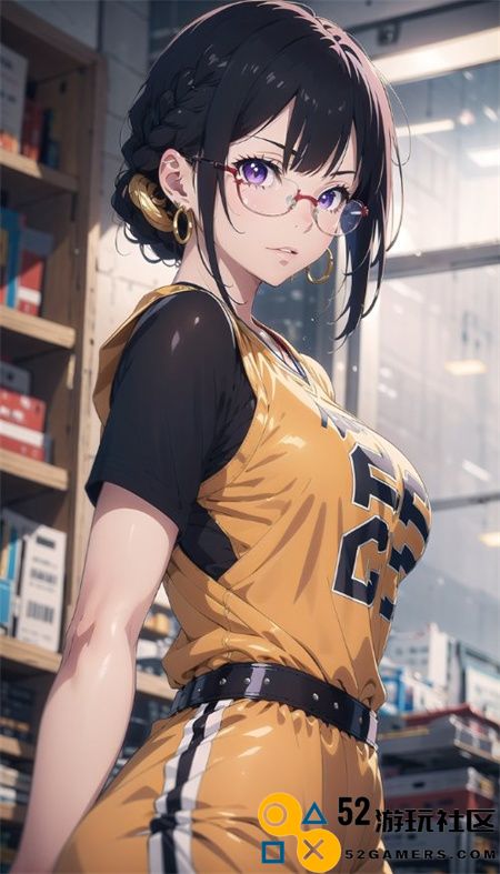 小小水蜜桃3[电视剧]：探索游戏世界的奇妙与感动，带你领略青少年成长的动人故事