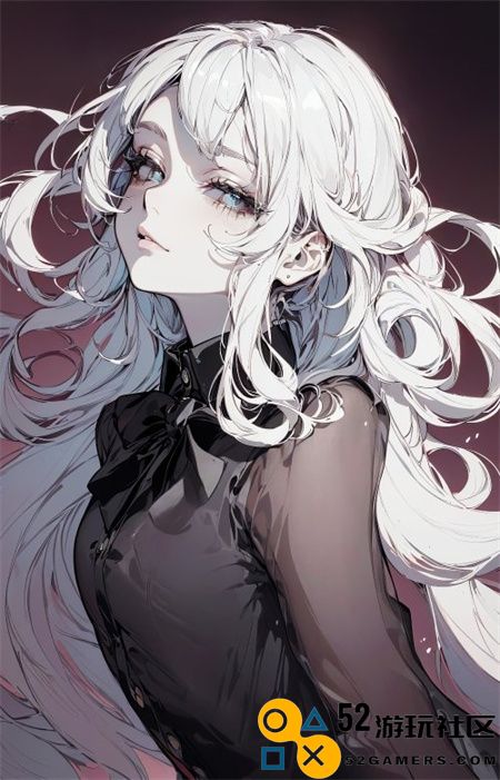 麻豆精品㊙️一区二区三区：探索游戏的无穷魅力与无限可能，带你领略虚拟世界的独特体验