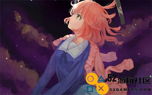 9I破解版免费版安装：畅玩无忧的全方位游戏体验，快来探索无尽乐趣吧！