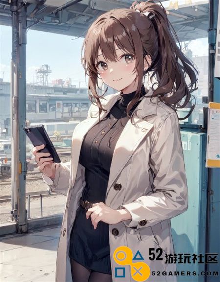 《不戴套的瑜伽教练3》动漫：探索游戏世界中的心灵成长之旅与瑜伽的结合