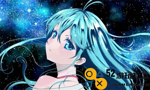 日本大片ppt免费ppt：探索游戏背后的艺术与技术魅力，揭秘创作过程与玩家体验