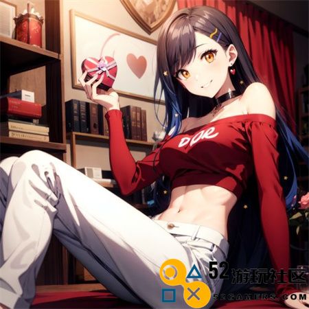 csgo高清大片955：沉浸式游戏体验的巅峰之作，解析CSGO的魅力与未来趋势
