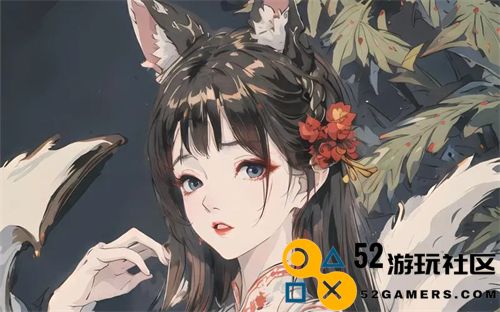 一性一交一做一爱：在游戏世界中体验友情与爱情的多维交织