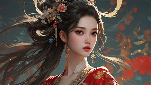 小小水蜜桃3[电视剧]：探索游戏与故事交汇的奇妙旅程，感受情感与互动的精彩演绎