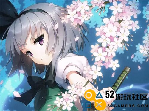 姐姐呀姐姐快停下是什么歌曲：带你走进游戏音乐的奇妙世界，感受热血和激情的交融