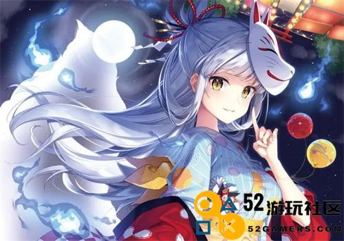 父母儿女一家狂第八集：游戏中的家庭情感碰撞与欢笑盛宴