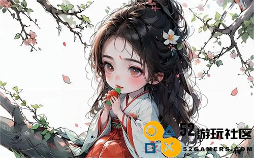 扌喿辶畑和扌喿辶的区别：理解这两个游戏机制的不同之处及其对玩家体验的影响