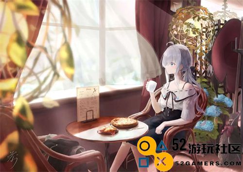 韩世雅电影《大度》：探索游戏与人际关系的交织，感受虚拟世界的真实情感