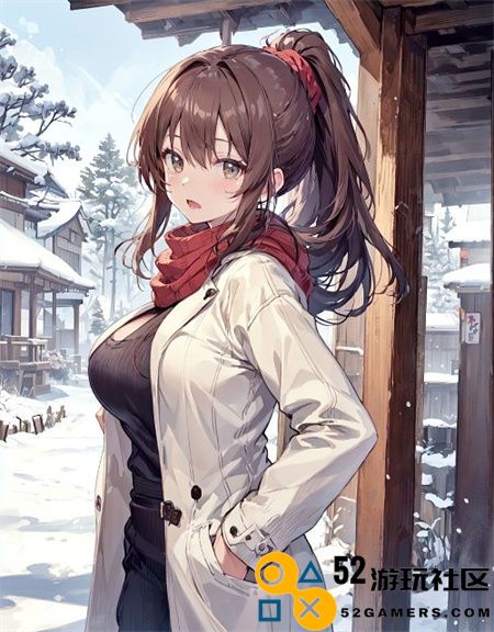 免费网站在线观看人数在哪破解版：找寻热门游戏直播源，畅享无限游戏乐趣的最新方法