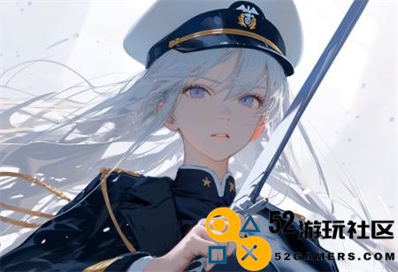 最好看的HD高清电影：沉浸在游戏世界的奇幻冒险与惊险刺激的视听盛宴
