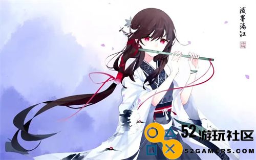 《维修工的绝遇》2：在虚拟世界中重生，挑战极限修理与生存极限