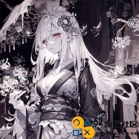 两个学霸边做题边C我怎么办：求助我的游戏技巧如何打破他们的学霸光环，提升我的战斗实力！