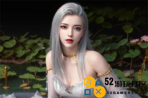 菠萝蜜在线观看免费播放电视剧：在游戏中绽放的精彩体验与沉浸式感受的全新风潮