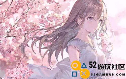 三年成全免费高清大全：探索精彩游戏世界的极致体验与无尽乐趣
