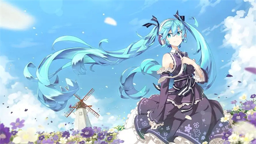 《一枪战三娘3》：在三娘的枪火中寻找激情与策略的完美结合