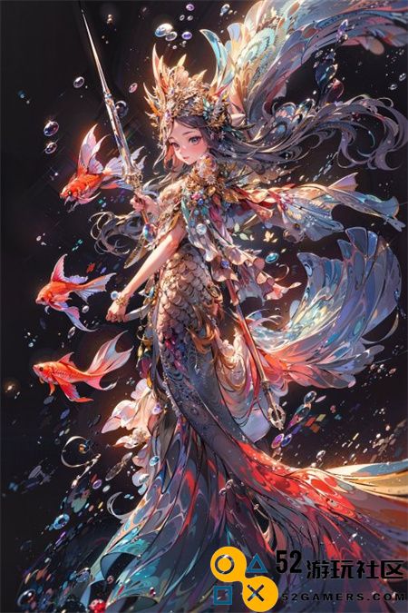 叔叔别撩我免费观看电视剧：在虚拟世界中体验爱情与冒险的完美结合