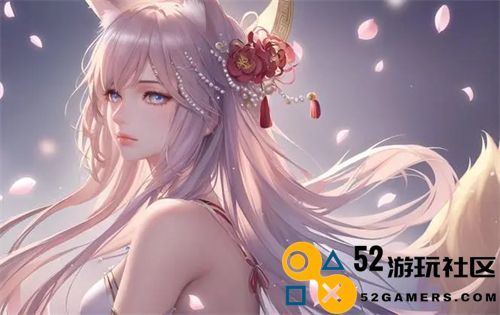 小真的开发日记1~4集樱花：探索樱花树下的游戏开发之旅与成长收获